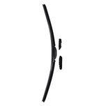 PMA Front Flat Wiper Blade 26 inch - 650mm PWF26